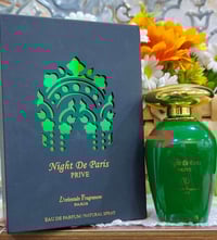 بديل اراماني • برايف الأخضر • مستخدم