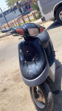 بطة • نضيفه • كامله