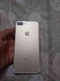 آيفون ٧ بلاس • بطارية أصلية • بابل