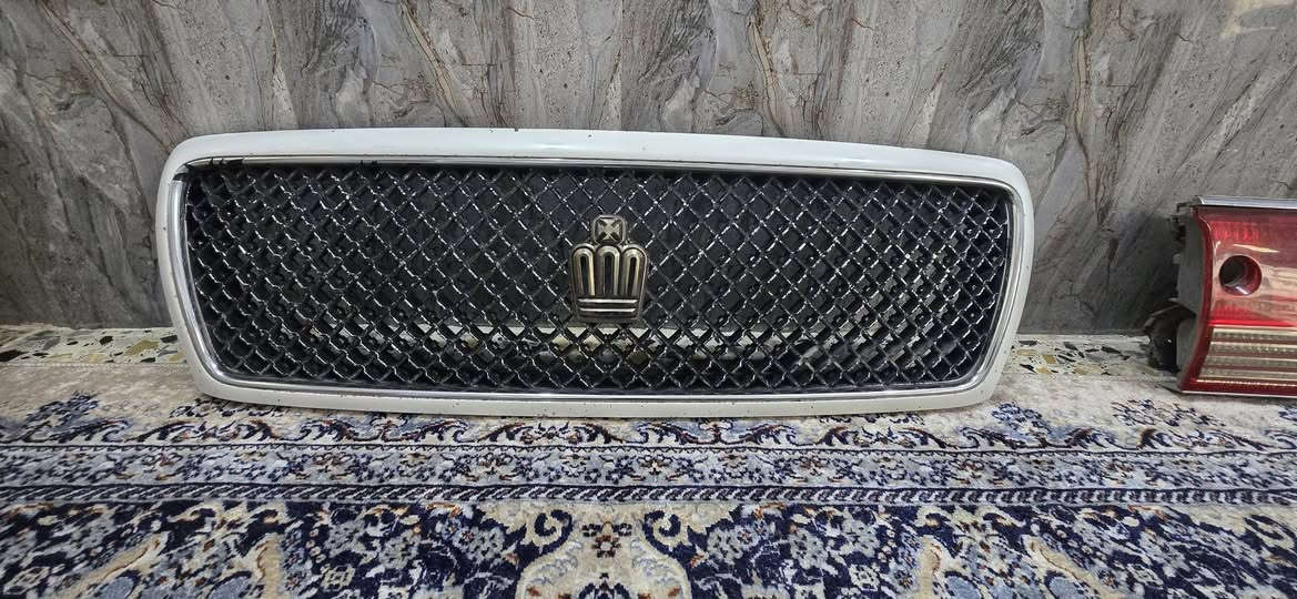 شباك ملكة للبيع
 النجف حي النداء السعر 35 الف ***********
