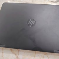 i5-6300U • 8GB رام • SSD ٢٥٠ جيجا