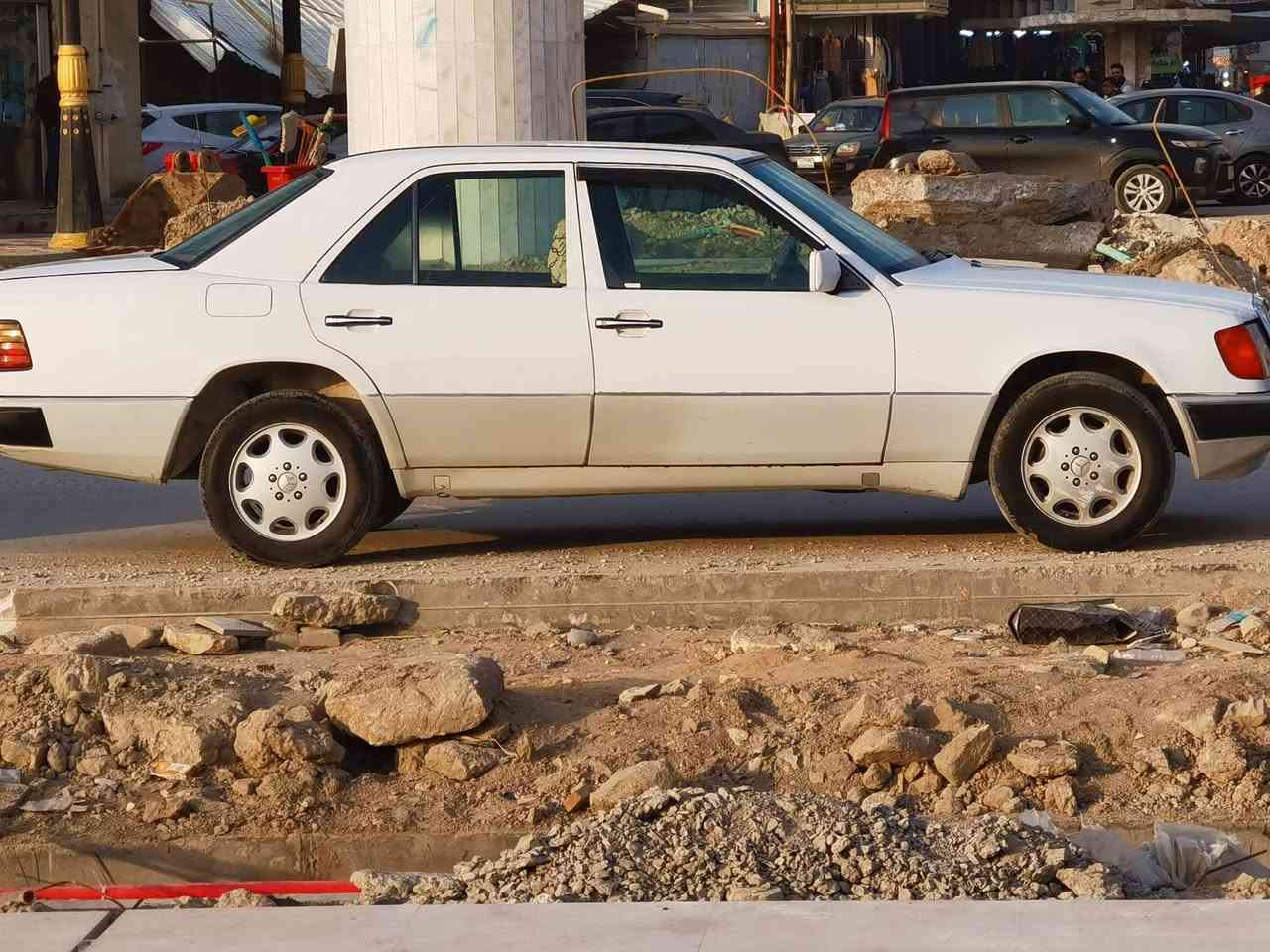 دب موديل 90 بغداد رقم انكليزي سنوية 2031 بأسمي محور بطه مكاني الناصريه السعر 52


**إذا كنت صاحب هذا الإعلان وتريد حذفه لأي سبب، رجاءا أرسل رسالة إلى الدعم الفني**