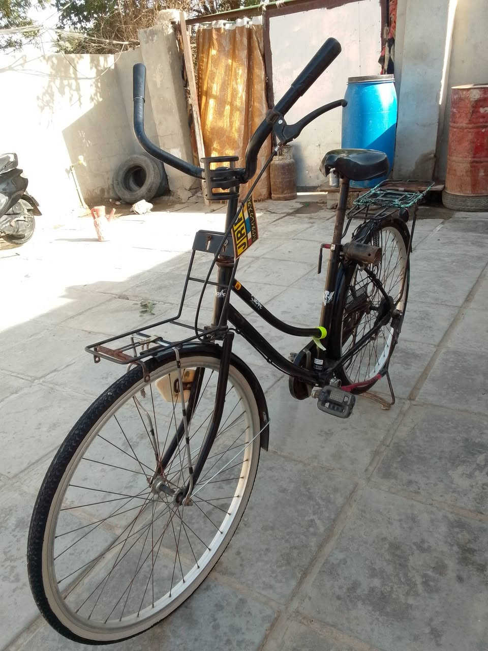 سلام عليكم باسكل للبيع باسكل حاويه مديل 2013 اوعلي ما بي شخطه باسكل مكفول كاشي ما ابدل بي مستعجل على بيعته السعر خاص او تدللون 👉


**إذا كنت صاحب هذا الإعلان وتريد حذفه لأي سبب، رجاءا أرسل رسالة إلى الدعم الفني**