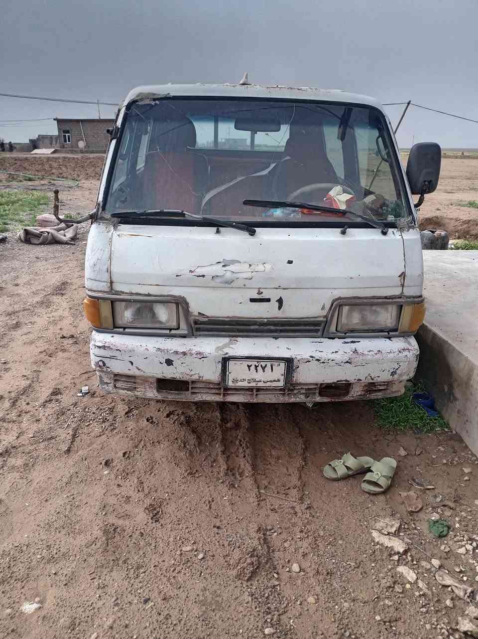 كيه دبل قماره فحص صلاح الدين شرط التحويل صاحبهه موجود للمراوس شعندك نزل واذا فكترا احسن


**إذا كنت صاحب هذا الإعلان وتريد حذفه لأي سبب، رجاءا أرسل رسالة إلى الدعم الفني**