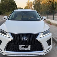 هايبرد • ٢٠٢١ • ٢٢ ألف كم