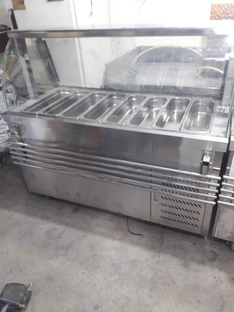 سلام عليكم اخوان للبيع ***********
