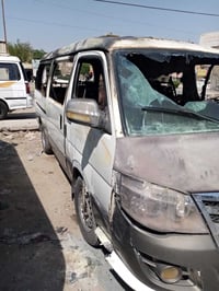 سياره للبيع فتون الوان مديل ٢٠١٣ ابيع واقع حال السياره اليوم احتركت ال...
