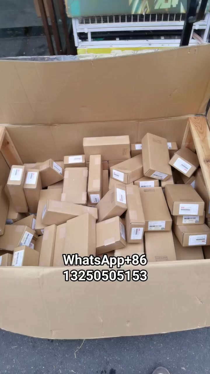 Isuzu 4HK1/6HK1 fuel injectors


**إذا كنت صاحب هذا الإعلان وتريد حذفه لأي سبب، رجاءا أرسل رسالة إلى الدعم الفني**