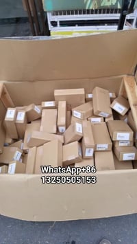 ايسوزو • بخاخات • 4HK1/6HK1