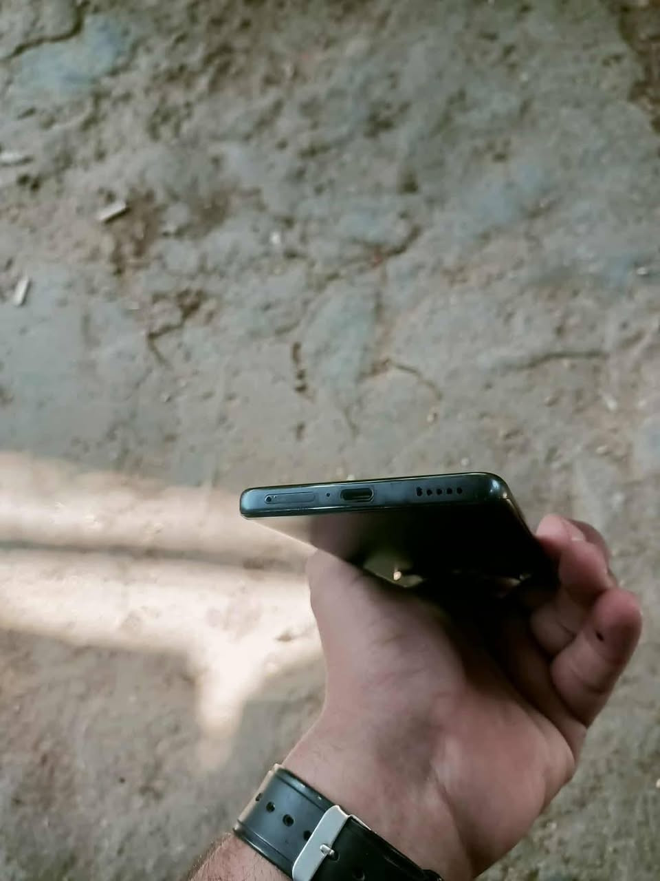 هونر اكس 9 دي للمراوس ايفون ذاكره 256 عشوائية 12 جهاز راقي كفاله عامه من كولشي مكان نجف رقمي  ***********
