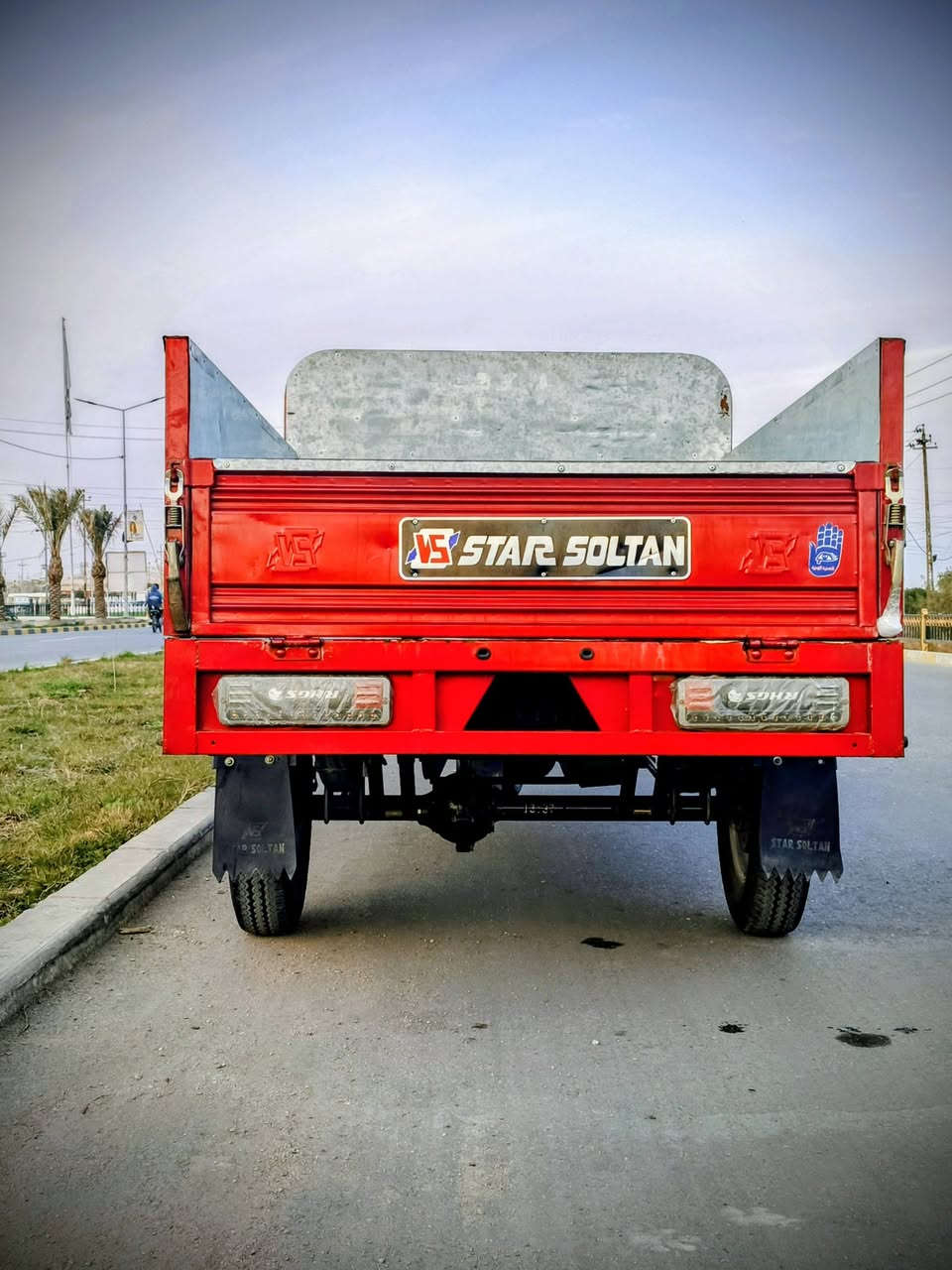 سلام عليكم شباب ستوته سلطان        البيع.موديل2022طالعى.بل2024.ستوته.مكوهله.من.صبق.محرك ما مفتوح سعر خاص.رقم.الهاتف***********
