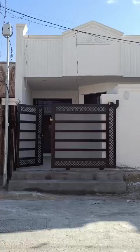 مشتمل للايجار الشهداء قرب جامع المرسلين بناء جديد طابق ونص بدل الايجار ٣٥٠ قفل 
*********** واتساب 
*********** واتساب 
***********
