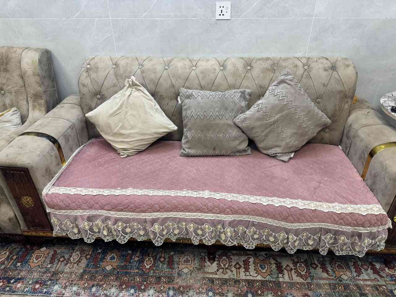 تخم اخو الجديد تركي السعر خاص ***********
