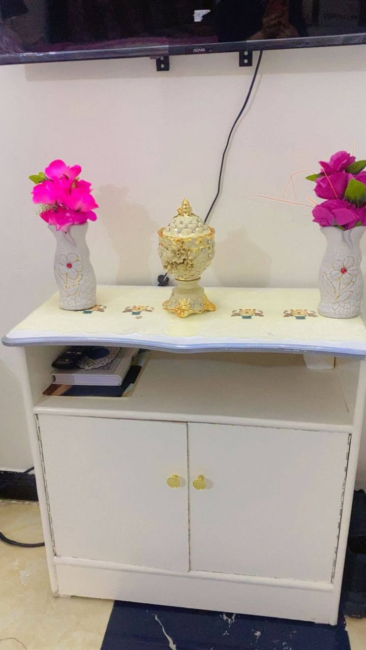 غرفه اخت الجديد السعر مليون وخمسين مكاني ناصريه مركز


**إذا كنت صاحب هذا الإعلان وتريد حذفه لأي سبب، رجاءا أرسل رسالة إلى الدعم الفني**