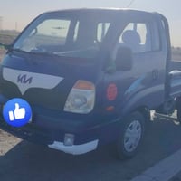 موديل ٢٠٠٨ • مكينة ٣٠٠٠ • بابل