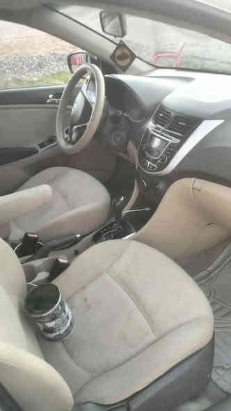 سلام عليكم كسنت موديل 12 فول فول سياره كلين رقم صلاح الدين دولي بسمي تراهم مقدمه 75 وترهم مروس بكياى حمل ***********
