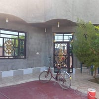 دار طابقين • ١٨٠م • الورديه حي الرسول