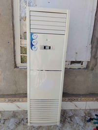 سبلت ميديا ٣طن طن شغاله شرط ما مفتوح برغي بيها للبيع 07814214256 واتسا...