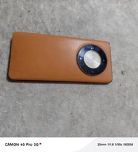 هونر X9b • شغال • سماعه