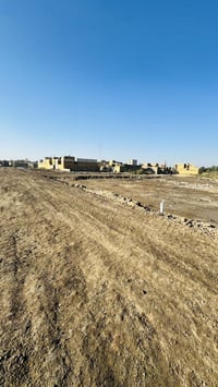 الاسماعيليه الثانيه • ٤٠٠م • واجهة ٢٠م