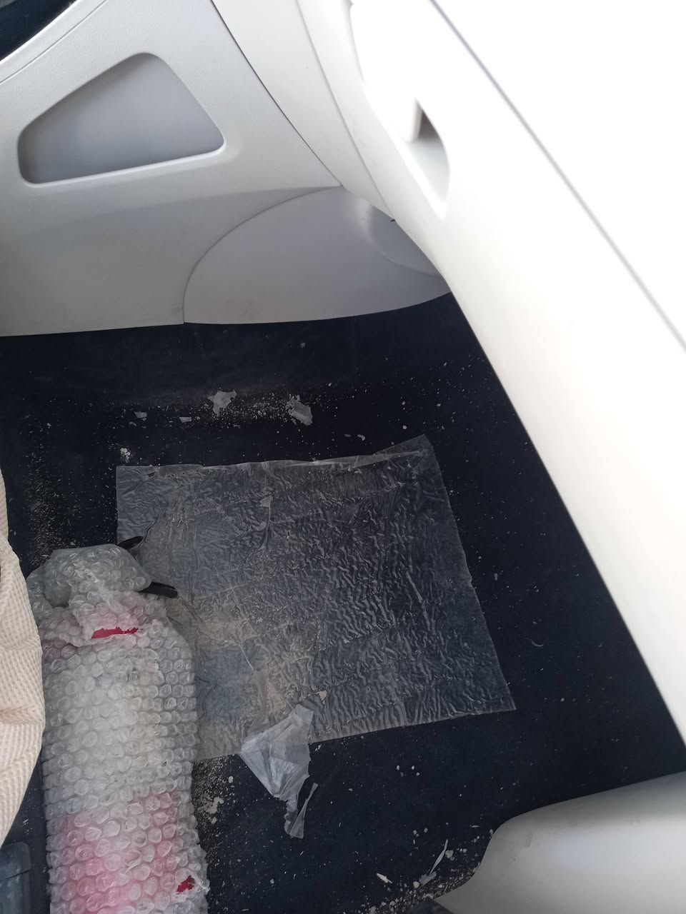 السلام عليكم شيري تيكو فايف موديل ٢٠٢٠ ماشيه ٥٧٠٠ رقم بغداد للإستفسار ***********
