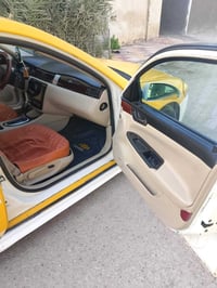 امباله ٢٠٠٩ • طختين يمين • رقم نينوى