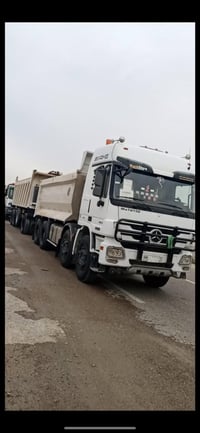 قاطره مقطوره • موديل ١٤ • مكفول كفالة