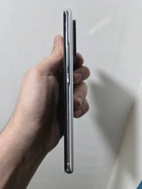 mi 11 ultra  521 g  ram 12