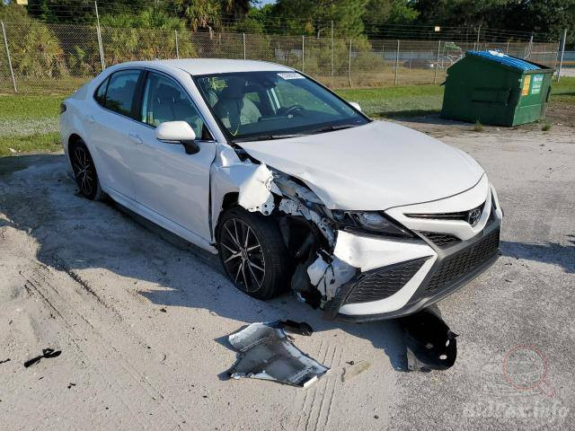 Camry se 22 الضرر كما موضح بالصورة بدون دواخل 
رقم اربيل 
سعر 230
ماشية 25ml


**إذا كنت صاحب هذا الإعلان وتريد حذفه لأي سبب، رجاءا أرسل رسالة إلى الدعم الفني**