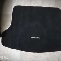 قيم واخذ بما يرضيه الله للأتصال ٠٧٩٠٣٨٤٢٧٤٧ محمد