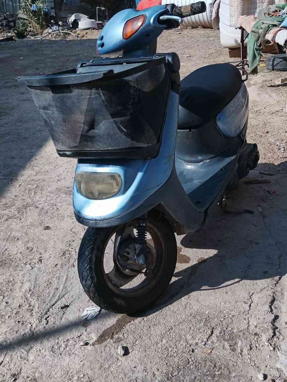 سلام عليكم ام السله للبيع السعر 275وبيه مجال مكاني اولاد مسلم ؏للاستفسار هاذ رقمي موجود بس واتساب ***********
