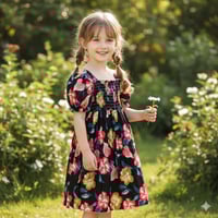 ملابس أطفال • مريحة • أسعار حلوة