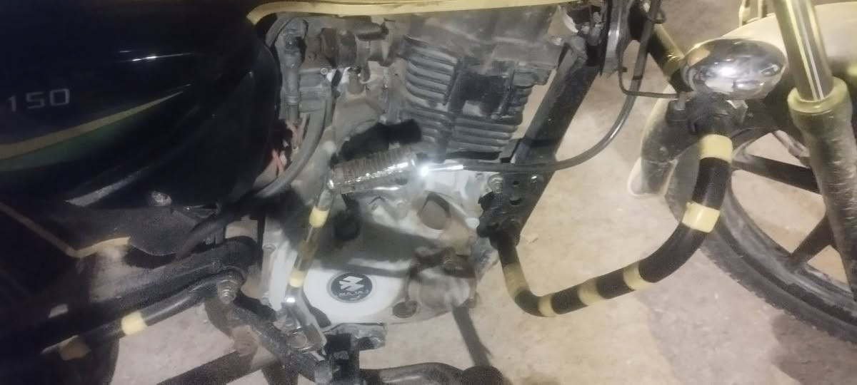 بوكسر موديل 21 تفاصيل خاص او رقم ‏‪0771 442 7239‬‏ ديالى
