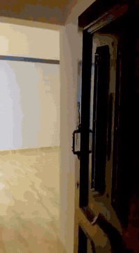 السلام علیکم محمد المصری لجمیع أعمال الصباغه و الدیکورات تشطيبات داخليه وخارجيه بجودة عاليه ولمسات فنيه مميزه التزام بالمواعید ودقه فی العمل مقیم فی بغداد واسعار مناسبه بما يرضی الله 📞 *********** واتساب
