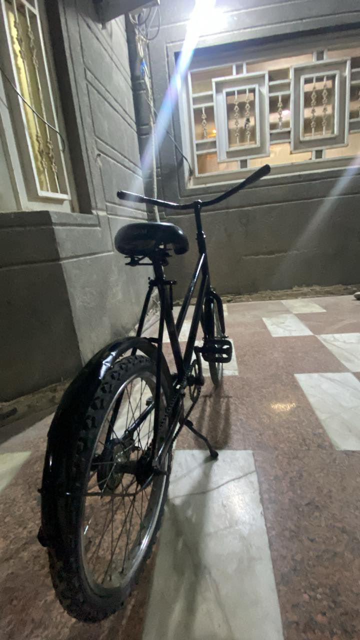 باسكل نضيف حجم 20بسعر 50 رقم*********** الناصريه حي اور
