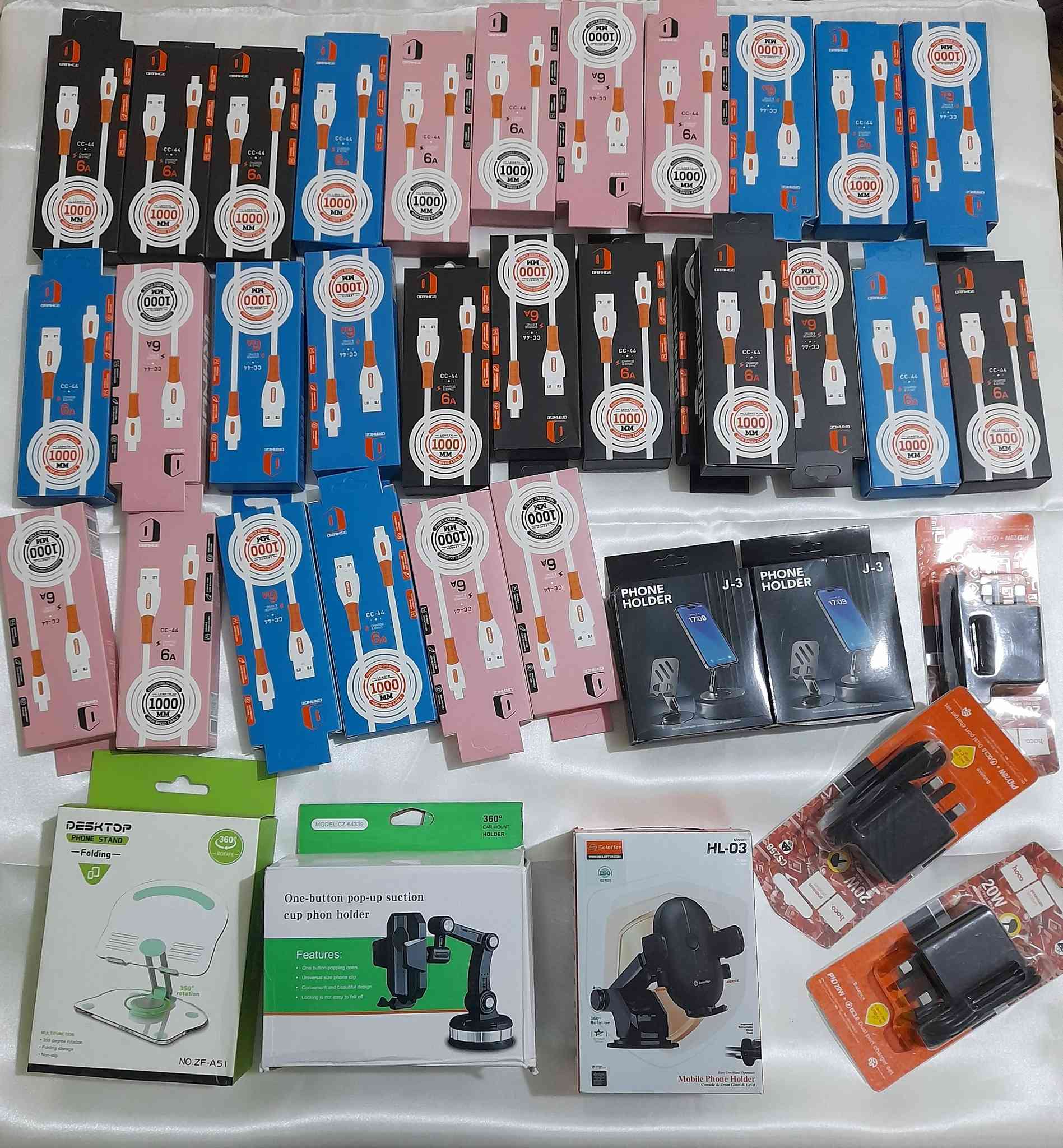 السلام عليكم 

أبيع شلعات .. تفاصيل واتساب ***********
