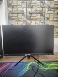 فلبس ٢٤انش • ١٤٤هرتز IPS • بغداد المعامل