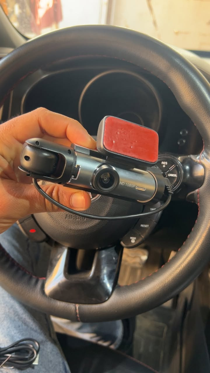 30 مع توصيل


**إذا كنت صاحب هذا الإعلان وتريد حذفه لأي سبب، رجاءا أرسل رسالة إلى الدعم الفني**