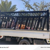 محجر كيه لبيع نضيف شراي يتصل الرقم 07803873789