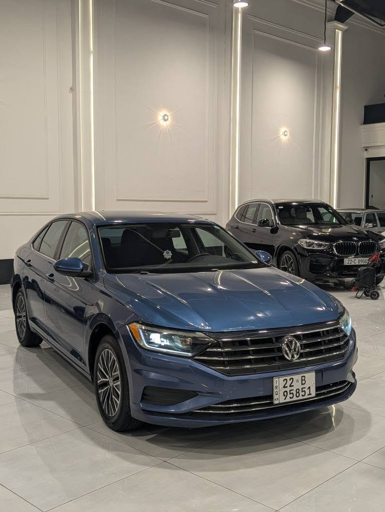 جیتە مۆدیل 2021
مواسفات s
ارباک هەمووی بەشەرت
دوو چاملغ بۆیاخ
بێ ناوگرتن
رادیتەر بێلاد
شوین هەولیر
***********
*********** أربيل, العراق
