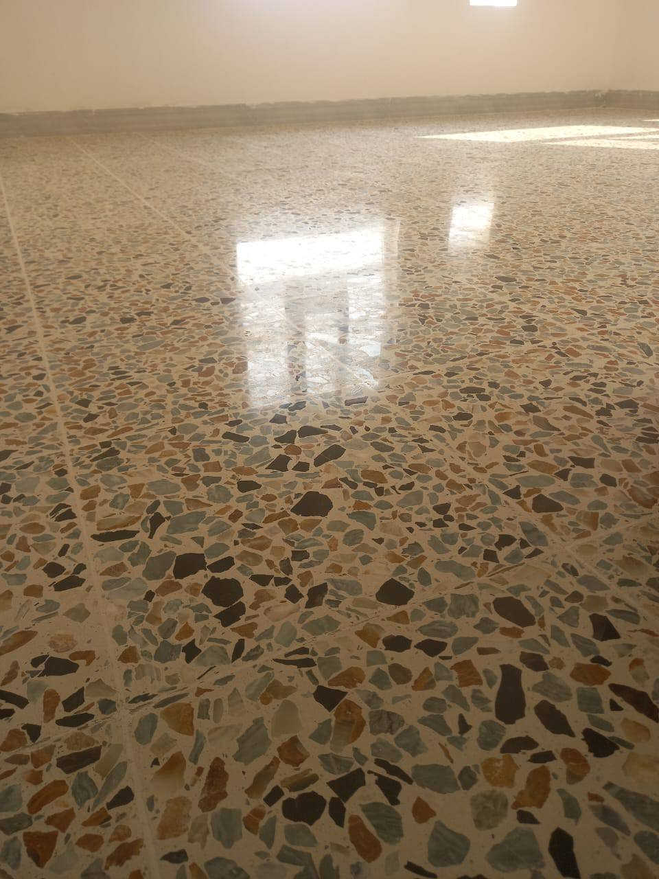 جلايه موقعي للكاشي والمرمر والمرمر التركي ويوجد تنضيف وتلميع لكل الأرضيات الاتصال ***********
