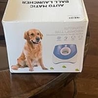 إلكترونيات • متفرقات