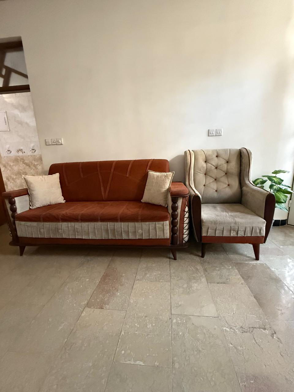 للبيع تخم تركي نظيف جدا عشر مقاعد ب٢٥٠ مكاني البنوك


**إذا كنت صاحب هذا الإعلان وتريد حذفه لأي سبب، رجاءا أرسل رسالة إلى الدعم الفني**