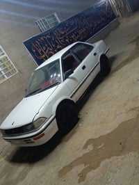 محرك ١٦٠٠ • مديل ٩٠ • نجف