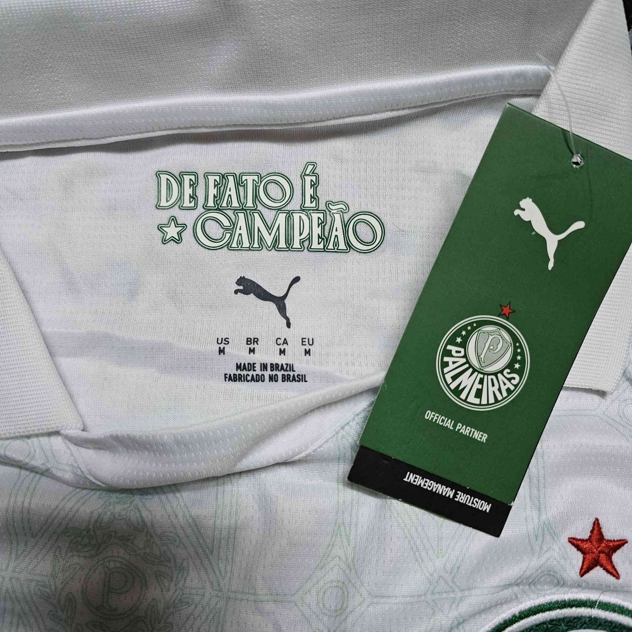 تسع قطعه موجود
واحد 4XL
اثنان M
ستة L
سعر: ٧٠ الف مع التوصيل


**إذا كنت صاحب هذا الإعلان وتريد حذفه لأي سبب، رجاءا أرسل رسالة إلى الدعم الفني**