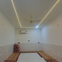 عالحولي مجمع نبيل • ٢٠٠م • خدمات كامله