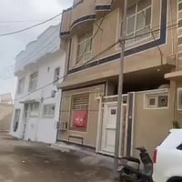 شارع سيد اسماعيل • طابو زراعي • ١٠٠م