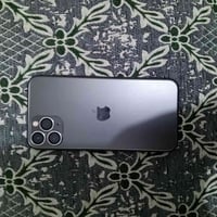 آيفون ١١ برو • ٢٥٦ • شاشه وبطاريه مبدله