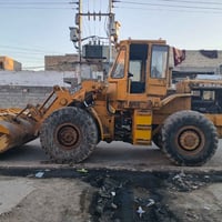 كاوسكي • موديل ٨١ • ديالى