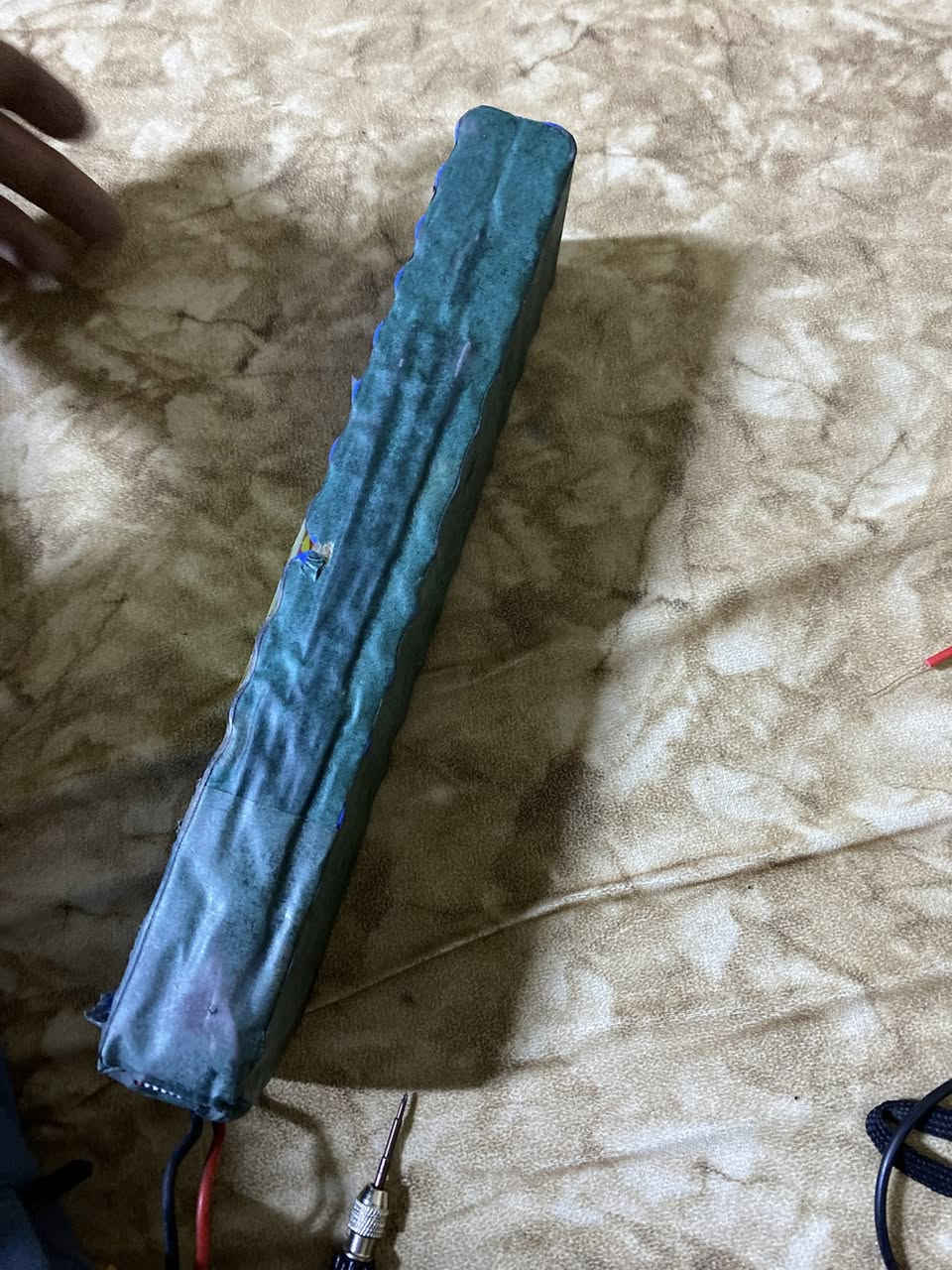 سعره 75


**إذا كنت صاحب هذا الإعلان وتريد حذفه لأي سبب، رجاءا أرسل رسالة إلى الدعم الفني**